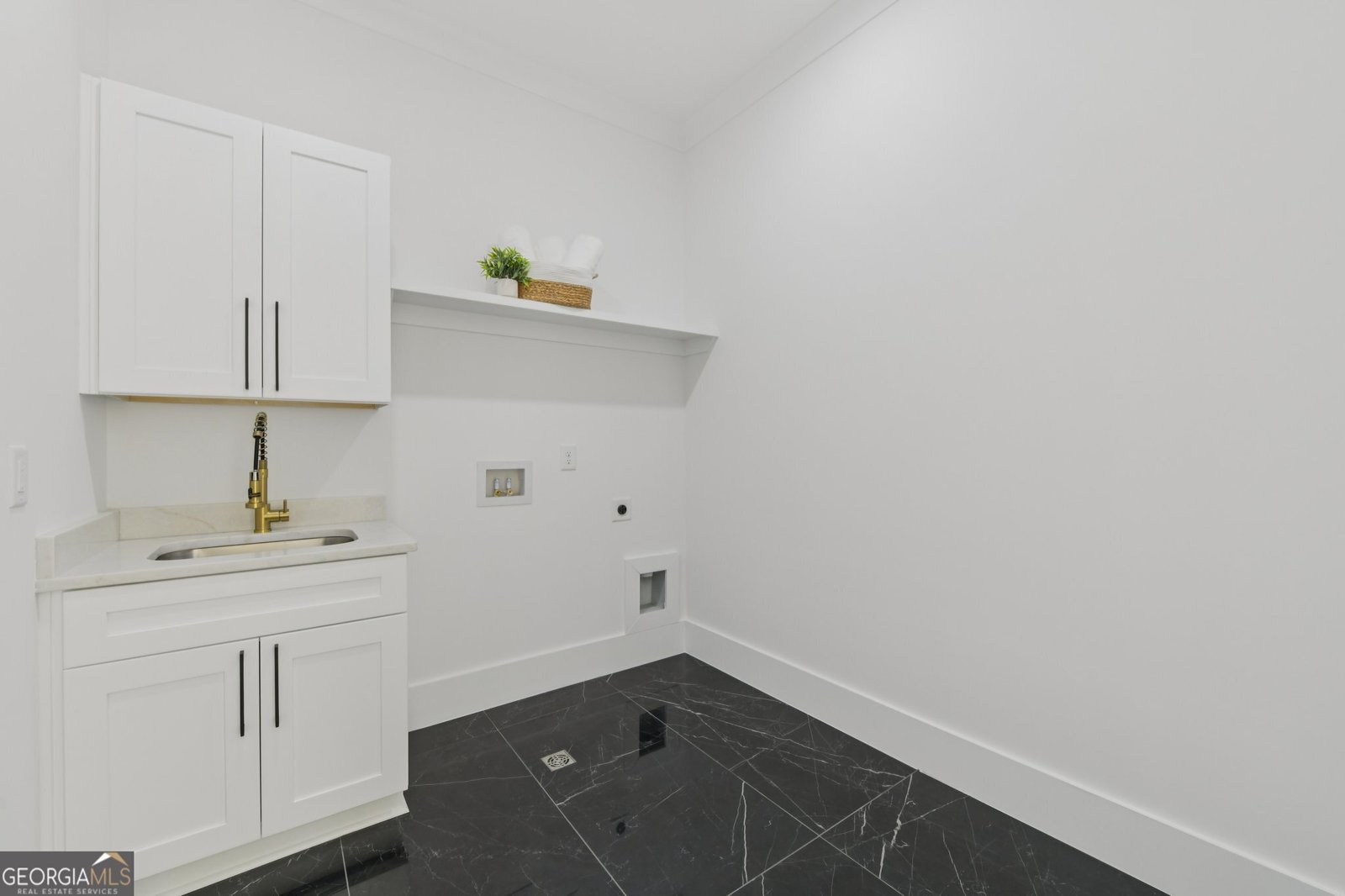 2596 Camp Mitchell Road Grayson - Photo 42