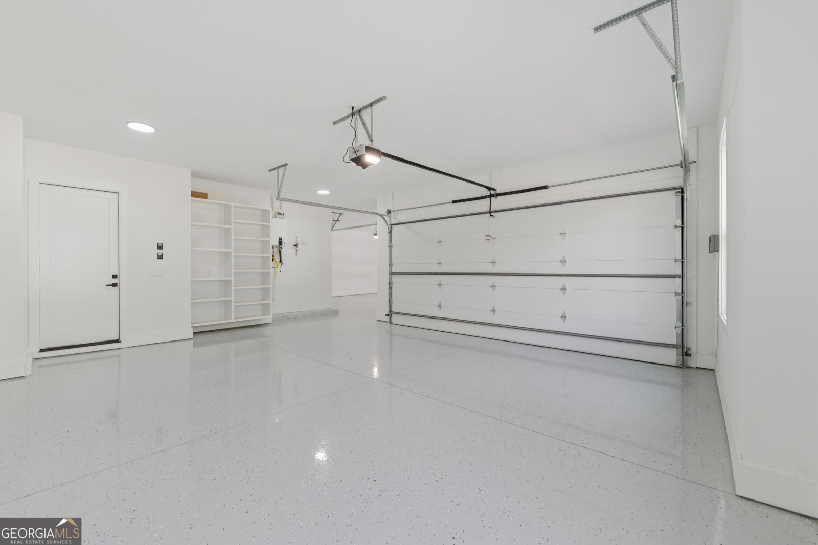 2596 Camp Mitchell Road Grayson - Photo 45