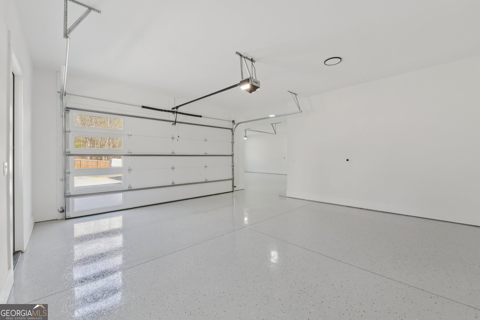 2596 Camp Mitchell Road Grayson - Photo 46