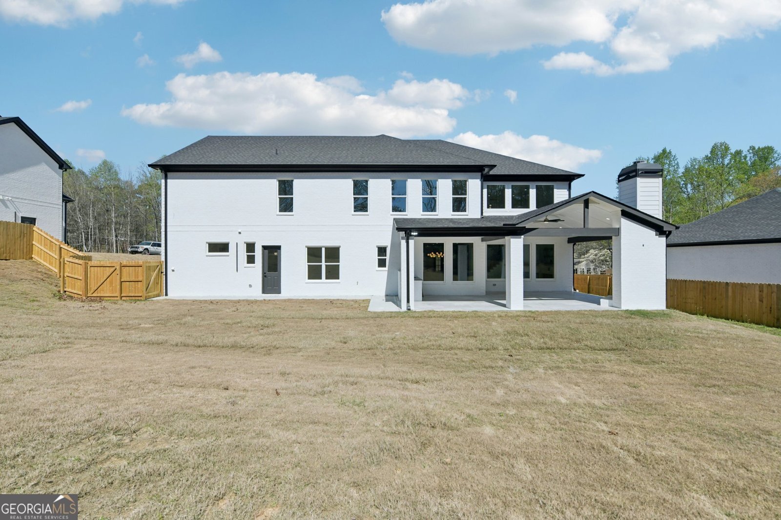 2596 Camp Mitchell Road Grayson - Photo 47