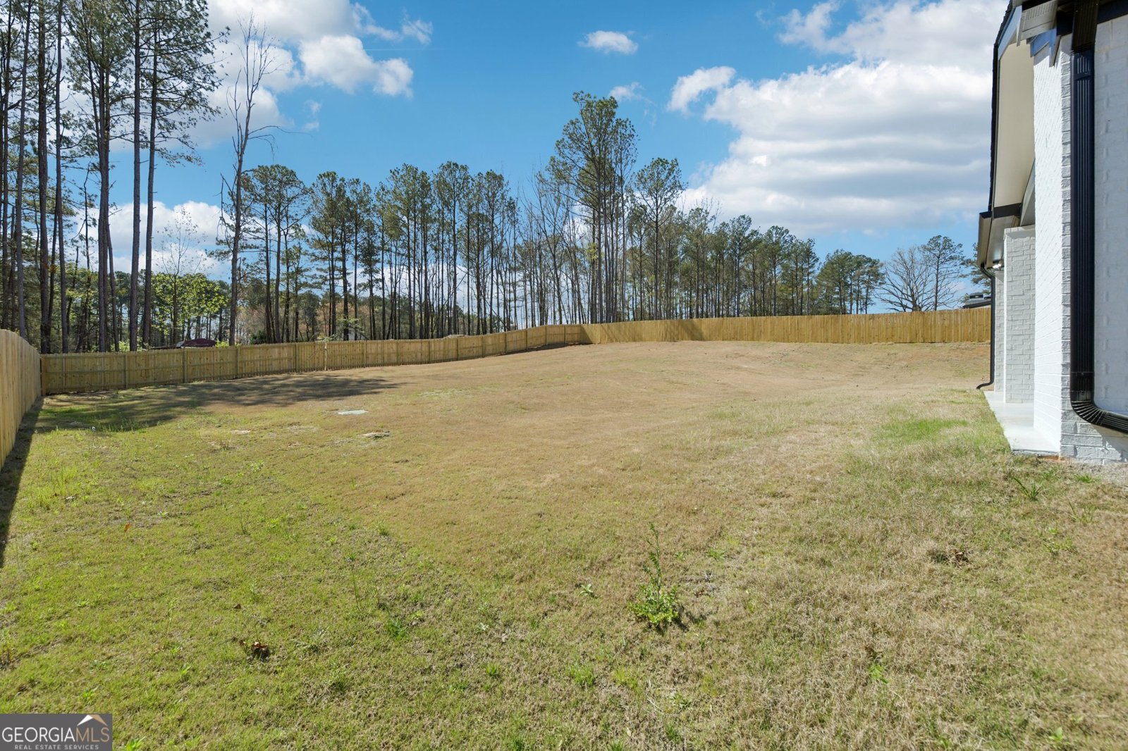 2596 Camp Mitchell Road Grayson - Photo 48