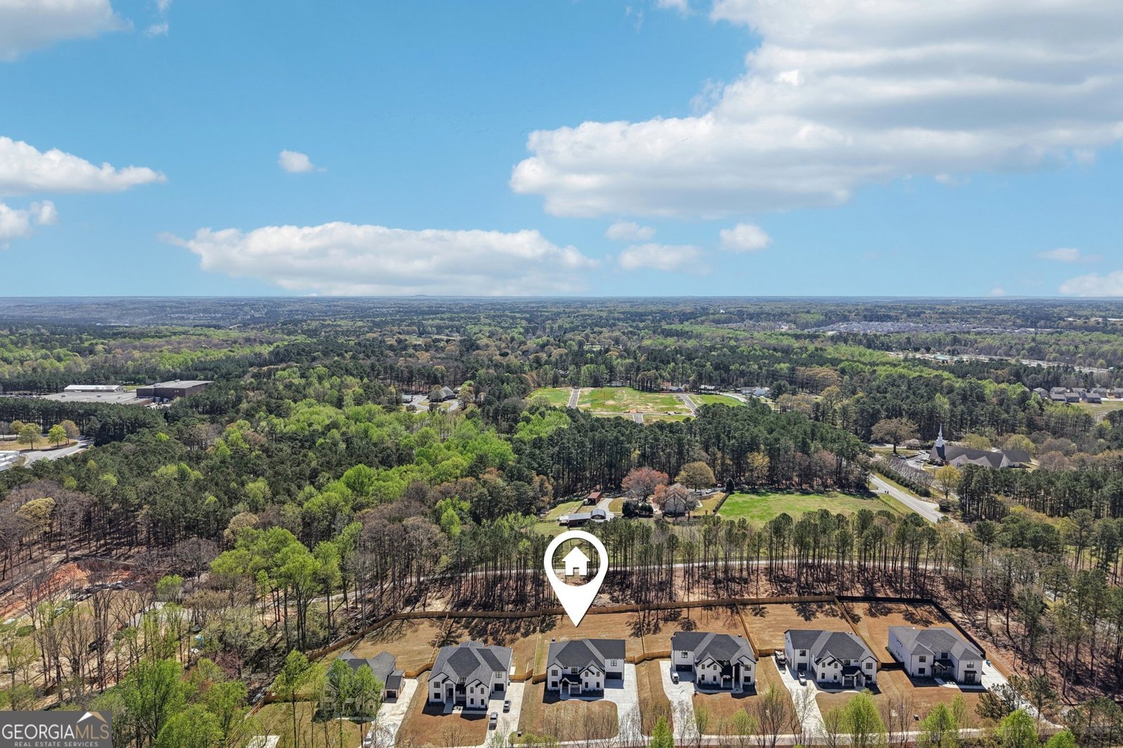 2596 Camp Mitchell Road Grayson - Photo 49