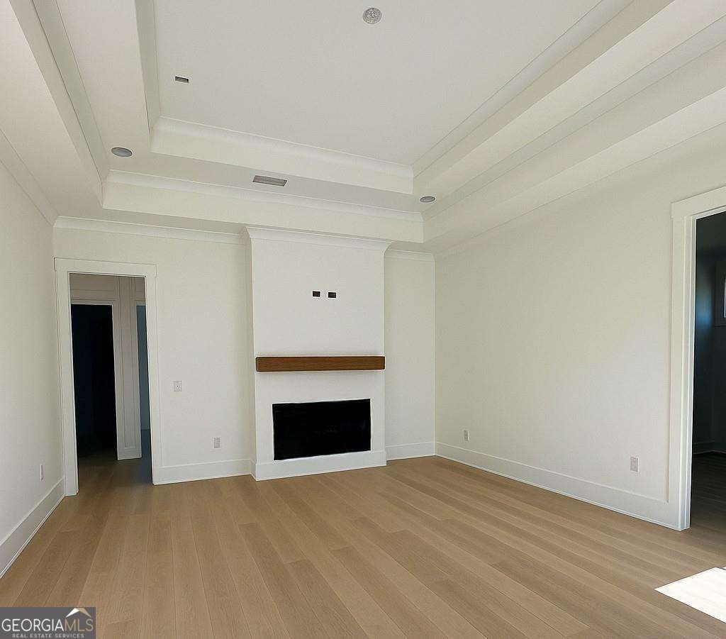 2596 Camp Mitchell Road Grayson - 5