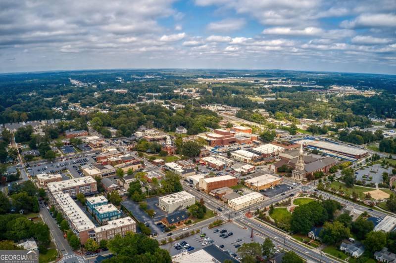 2596 Camp Mitchell Road Grayson - Photo 51