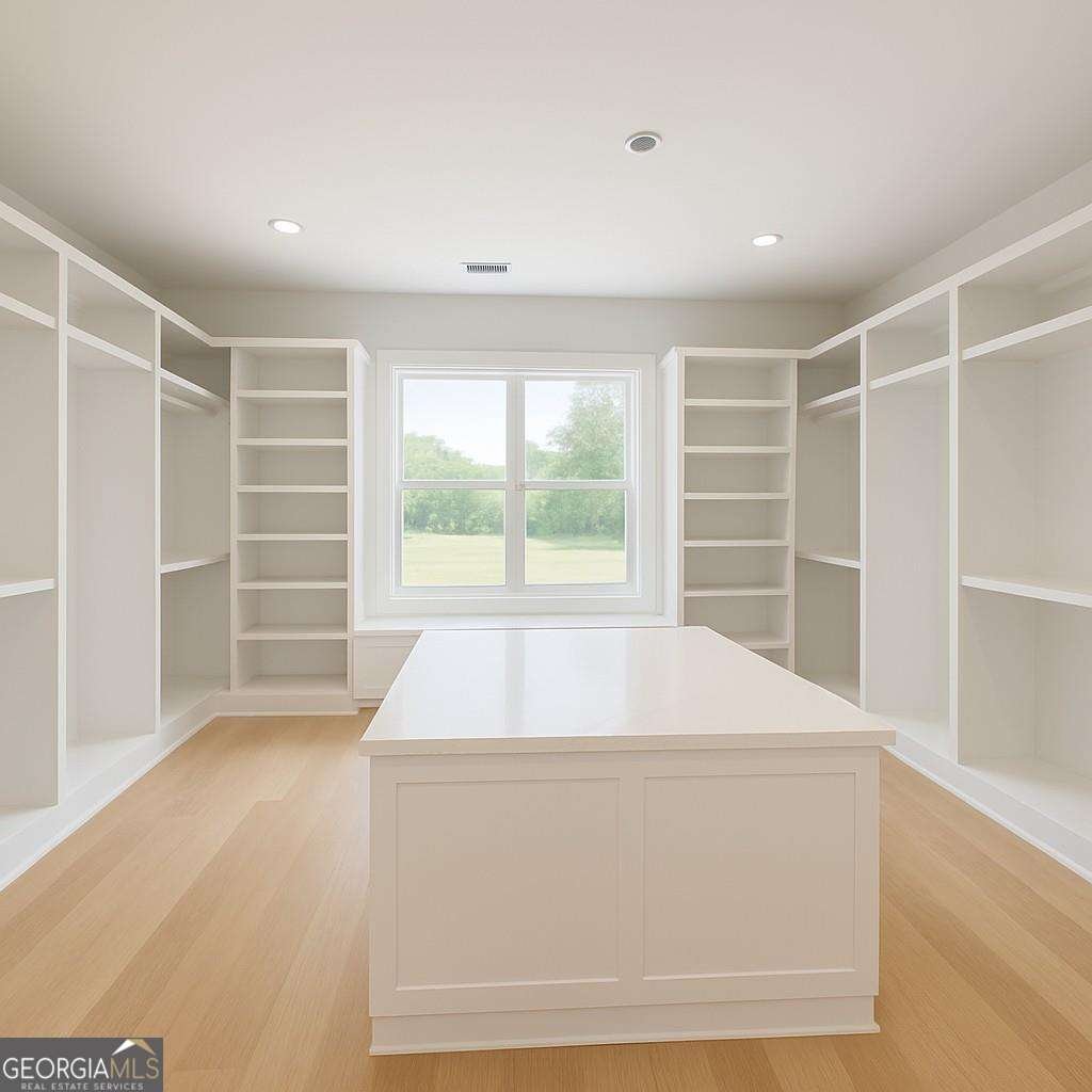 2596 Camp Mitchell Road Grayson - 6