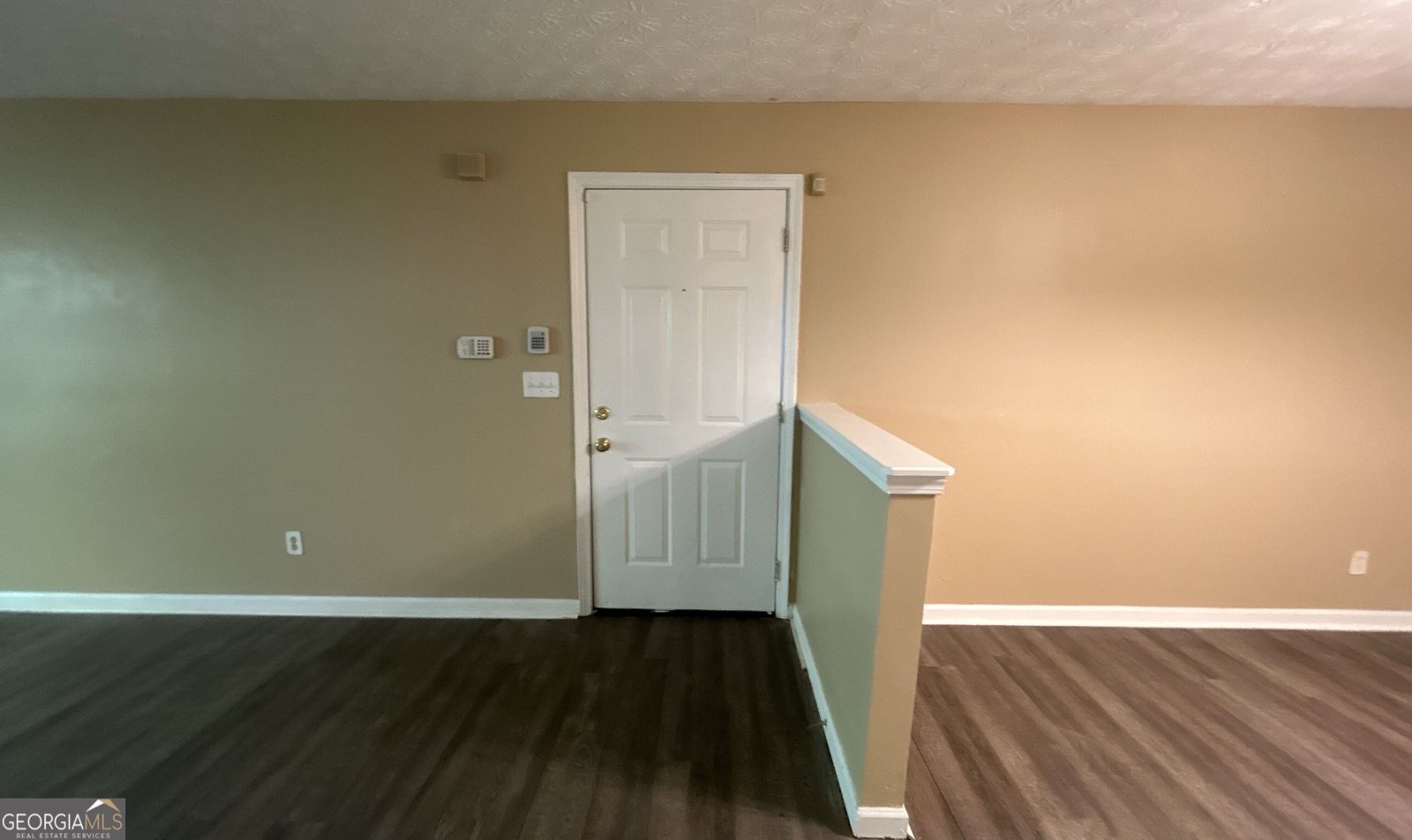 3203 Fairington Ridge Circle Lithonia - 2