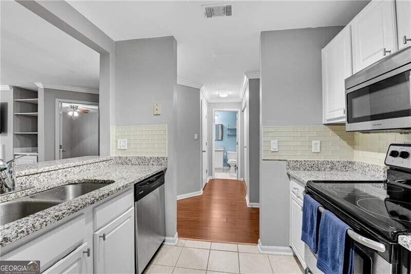 3655 Habersham Road Atlanta - 11