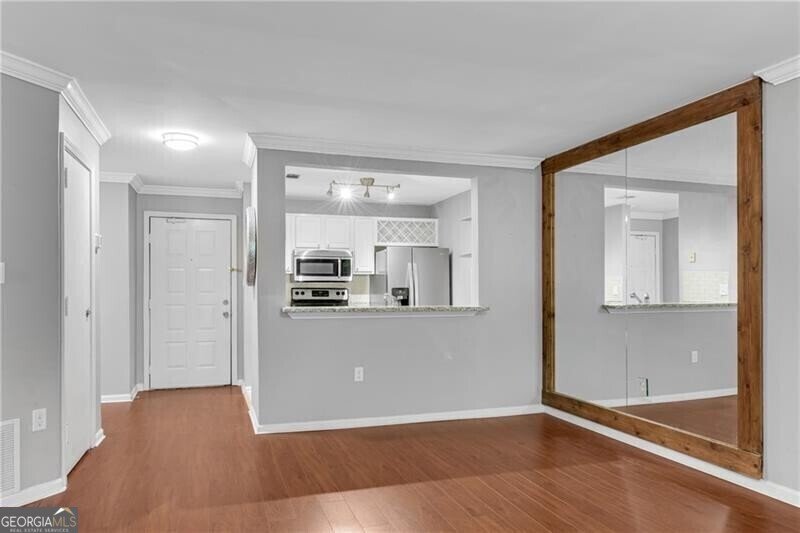 3655 Habersham Road Atlanta - 13