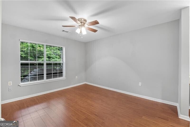 3655 Habersham Road Atlanta - 14