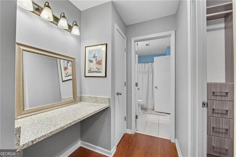 3655 Habersham Road Atlanta - 16