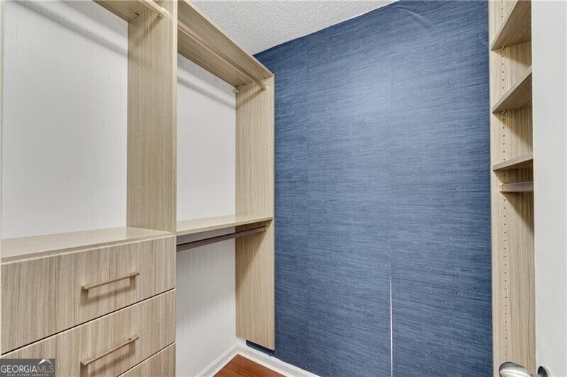 3655 Habersham Road Atlanta - 17