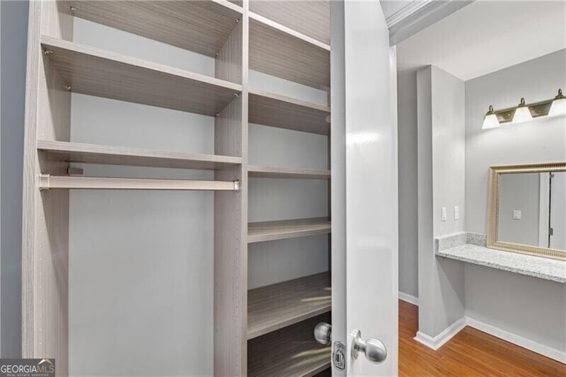 3655 Habersham Road Atlanta - 18