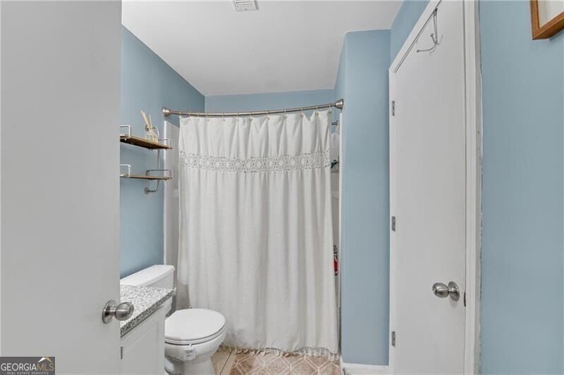 3655 Habersham Road Atlanta - 19