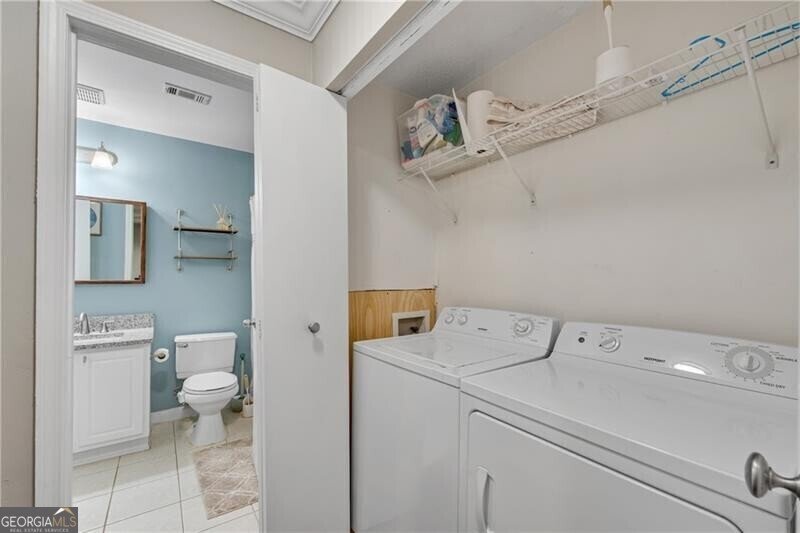 3655 Habersham Road Atlanta - 21