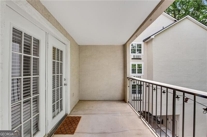 3655 Habersham Road Atlanta - 23