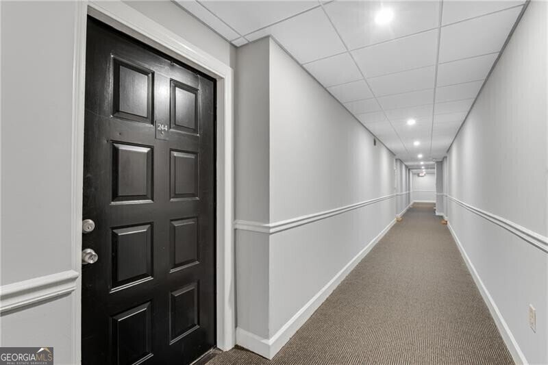 3655 Habersham Road Atlanta - 7