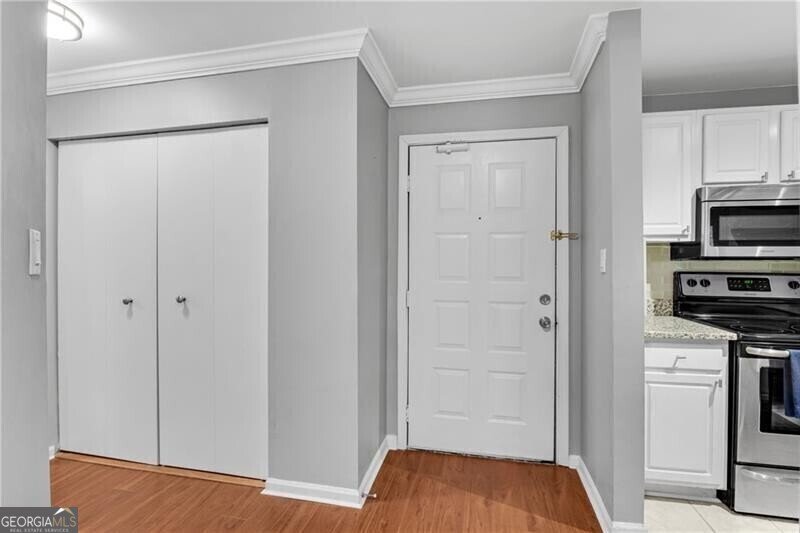 3655 Habersham Road Atlanta - 9