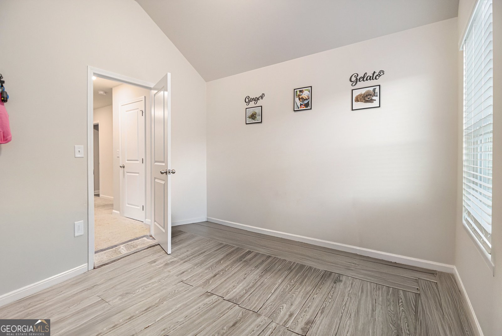 596 River Gardens Drive Atlanta - 15