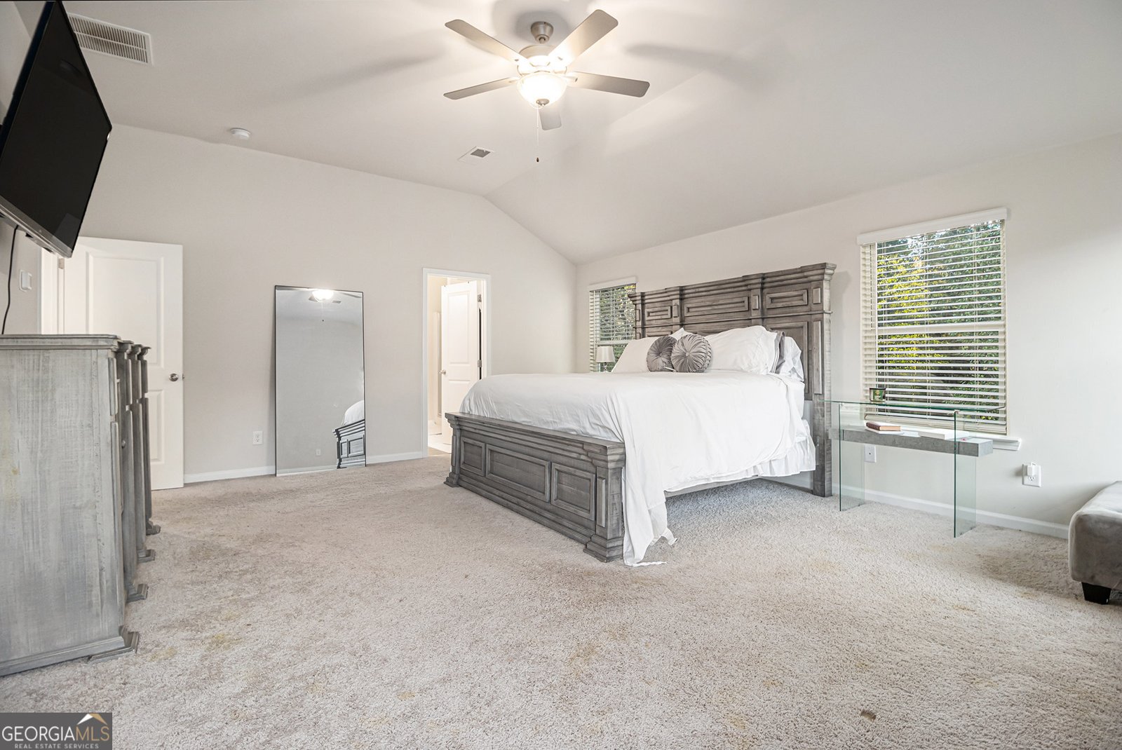 596 River Gardens Drive Atlanta - 17