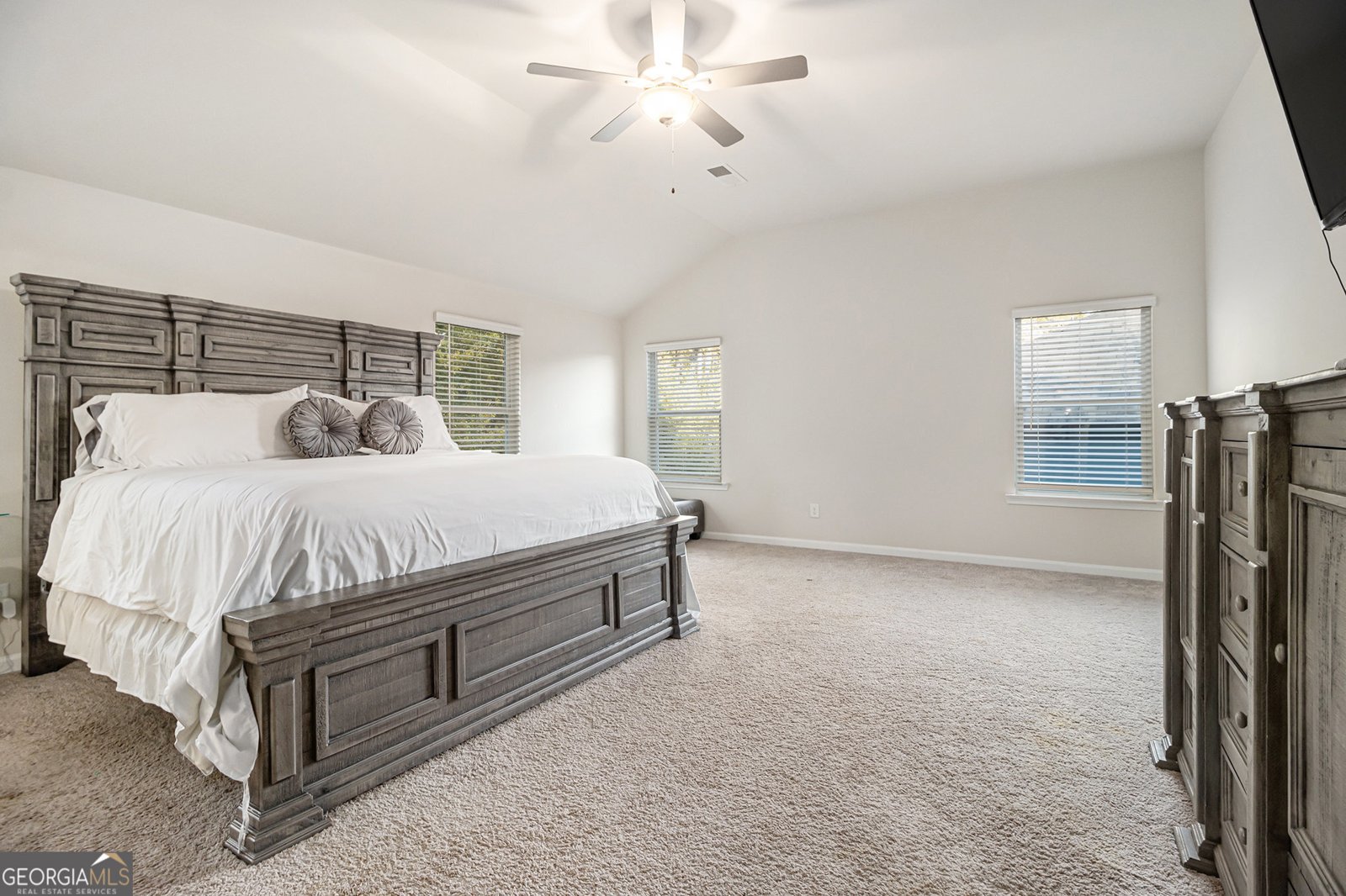 596 River Gardens Drive Atlanta - 18