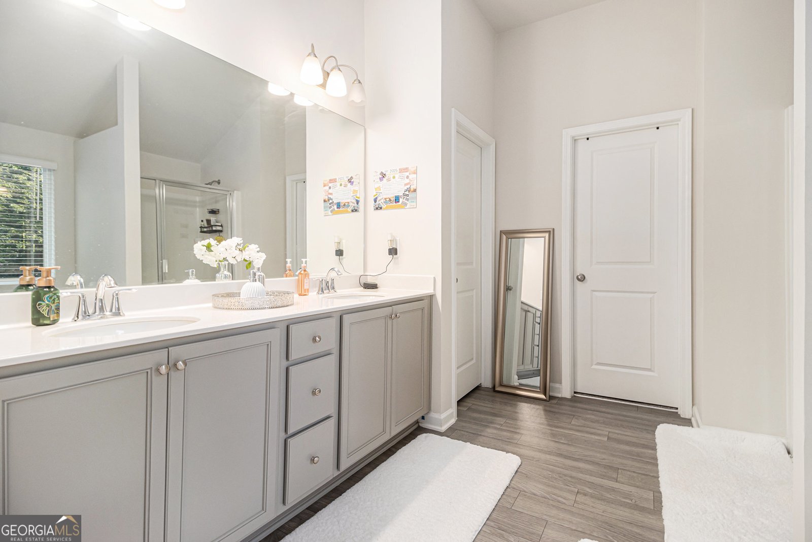 596 River Gardens Drive Atlanta - 20