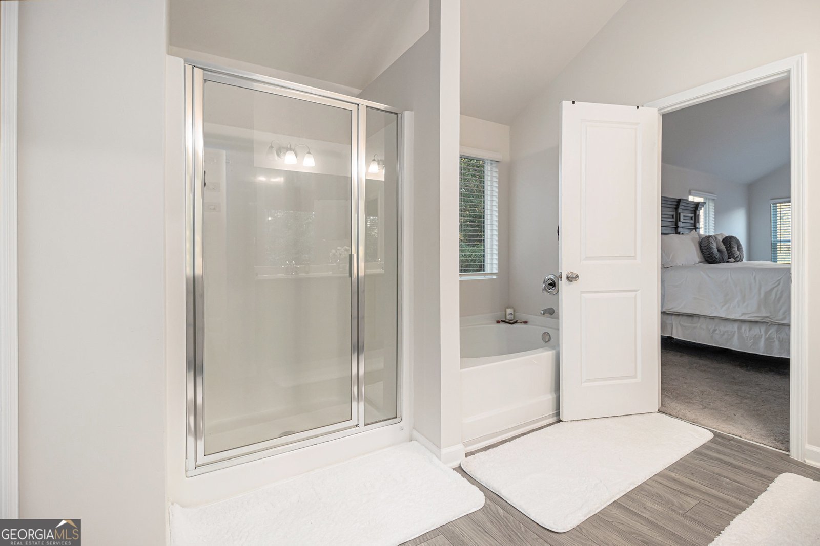 596 River Gardens Drive Atlanta - 21