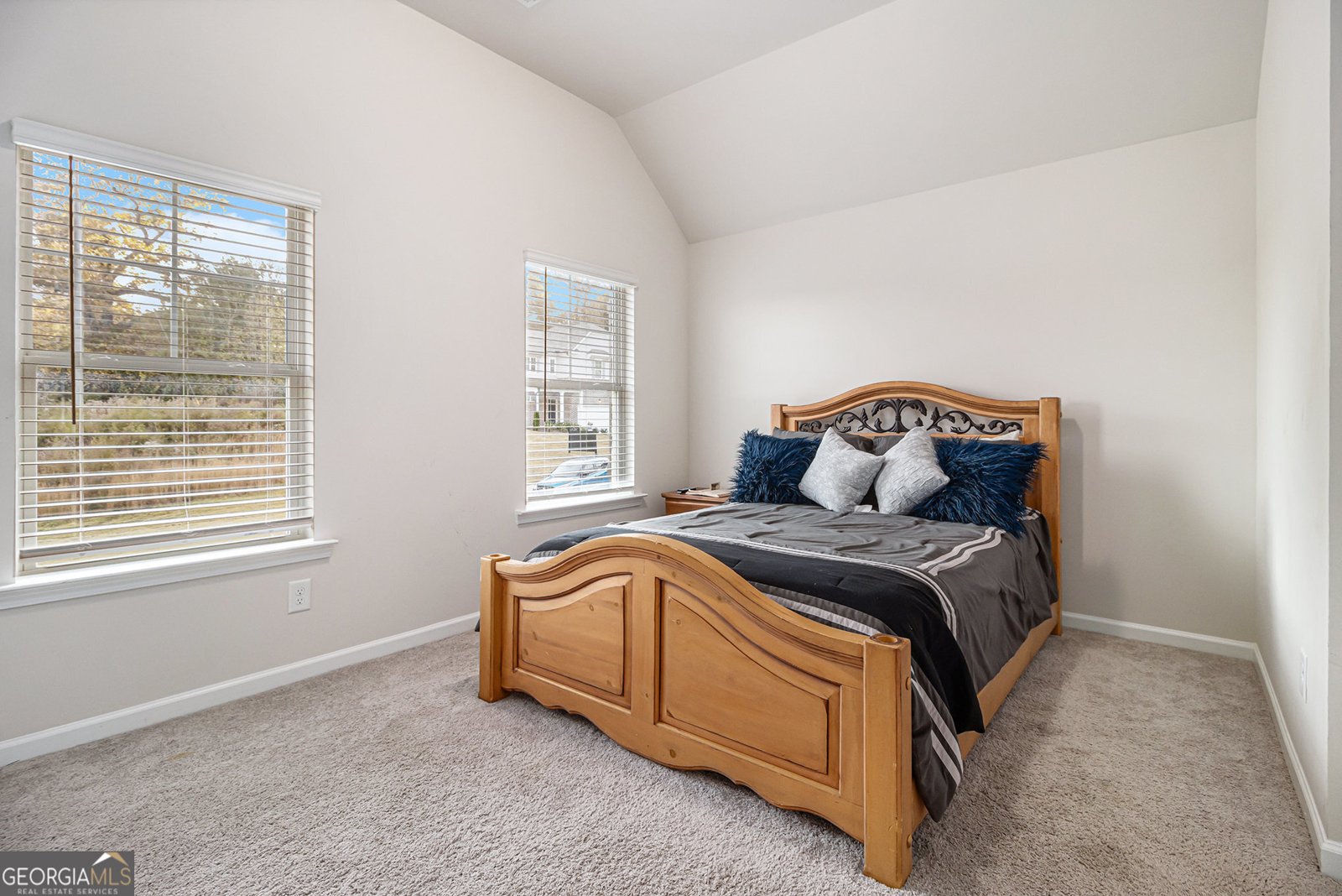 596 River Gardens Drive Atlanta - 22