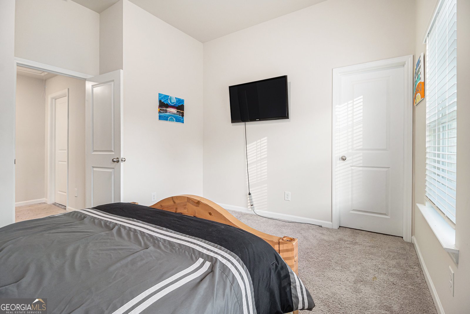 596 River Gardens Drive Atlanta - 23