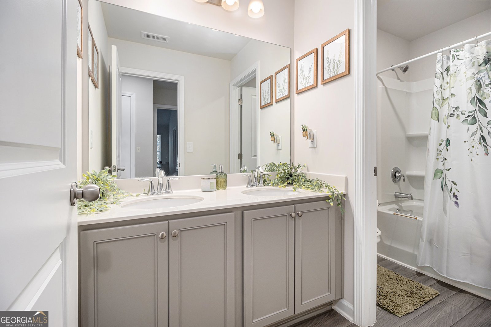 596 River Gardens Drive Atlanta - 26