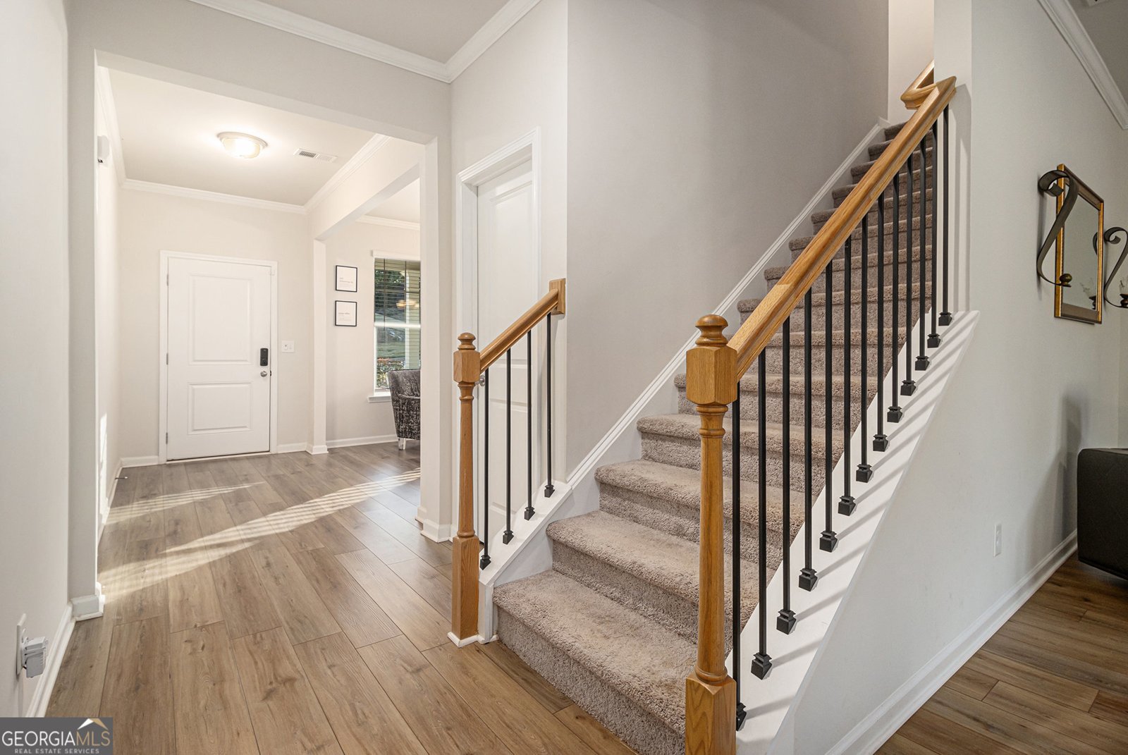 596 River Gardens Drive Atlanta - 4