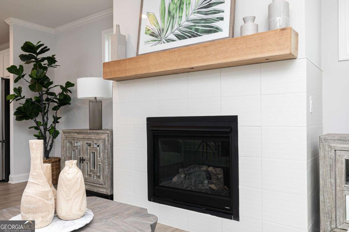 870 Leraes Way Loganville - 12