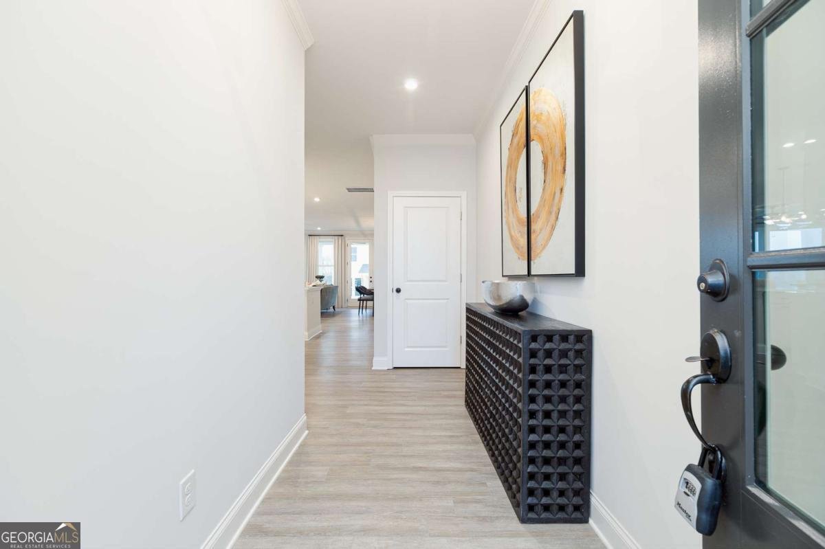 870 Leraes Way Loganville - 2