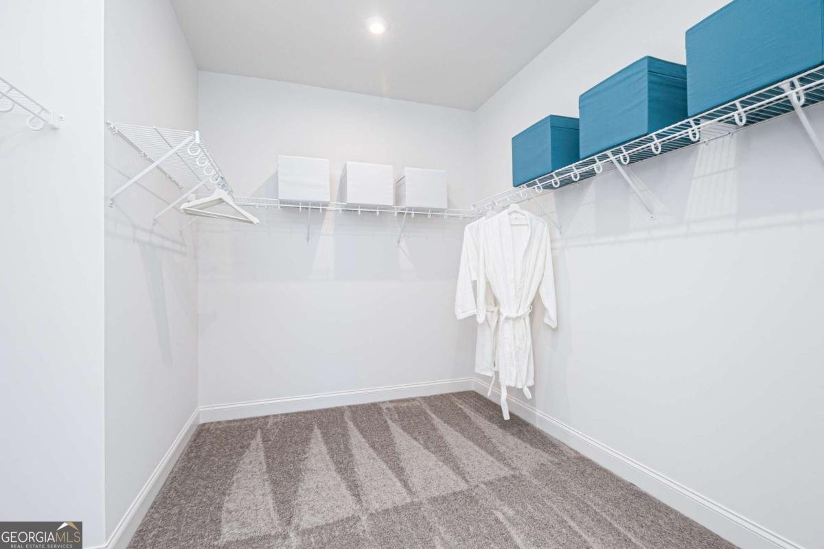 870 Leraes Way Loganville - 23