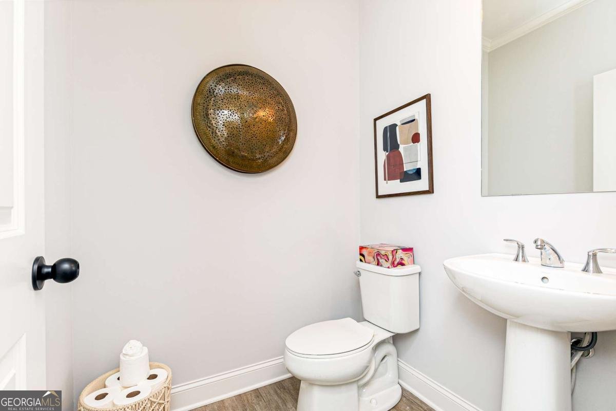 870 Leraes Way Loganville - 24