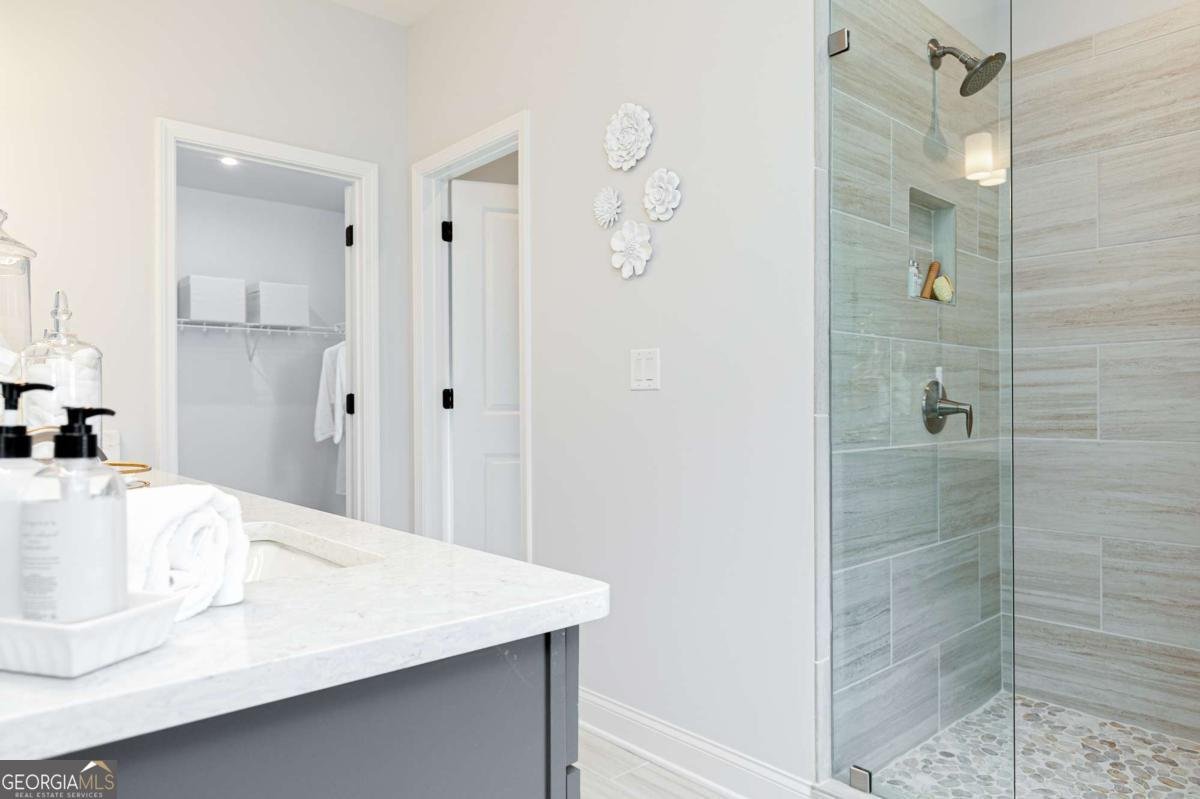 870 Leraes Way Loganville - 25