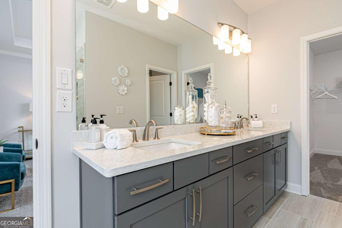 870 Leraes Way Loganville - 26