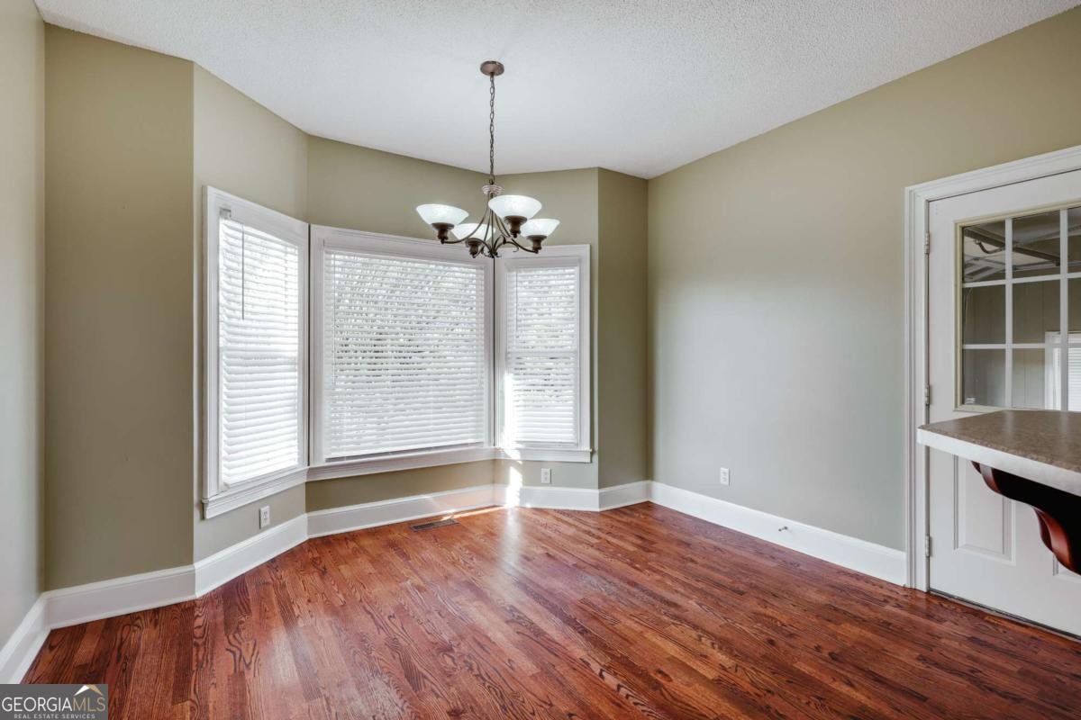 51 Reese Ridge Drive Athens - 10