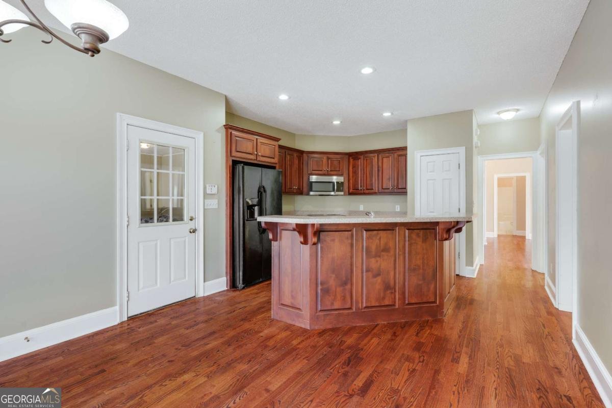 51 Reese Ridge Drive Athens - 11