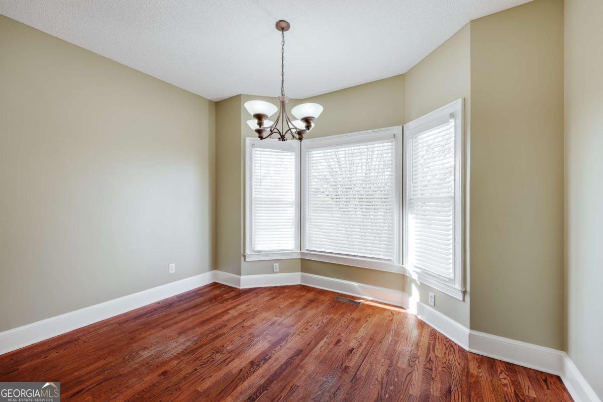 51 Reese Ridge Drive Athens - 12