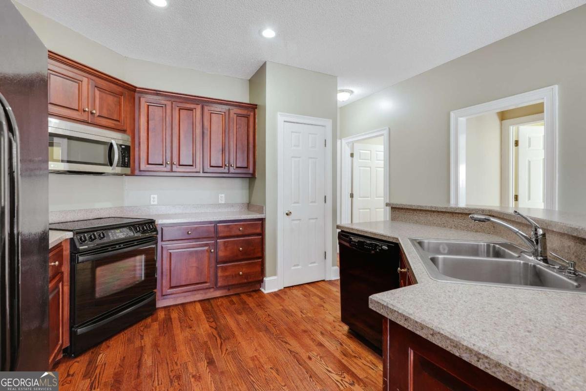 51 Reese Ridge Drive Athens - 13