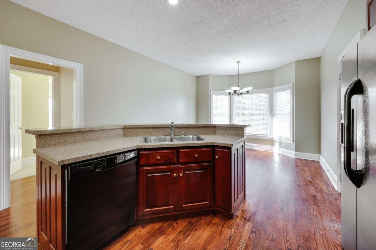 51 Reese Ridge Drive Athens - 14