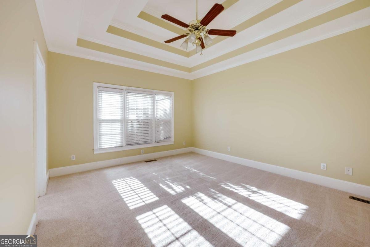 51 Reese Ridge Drive Athens - 15