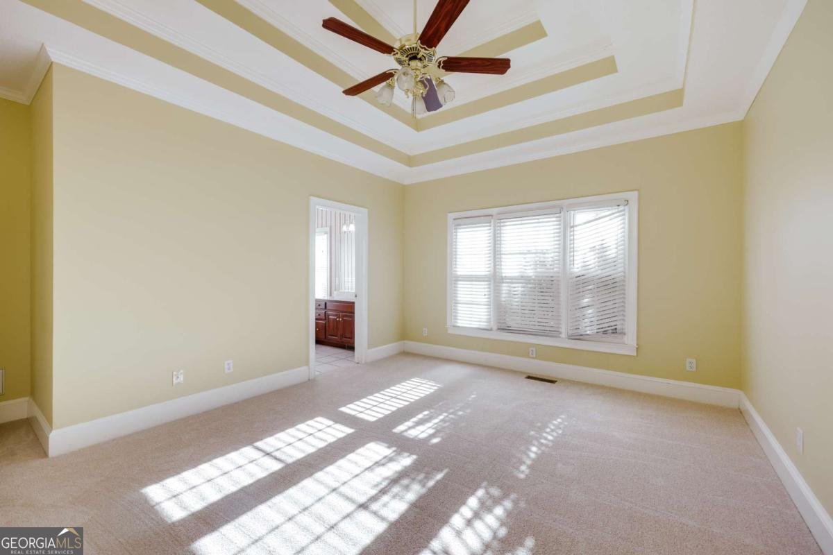 51 Reese Ridge Drive Athens - 16