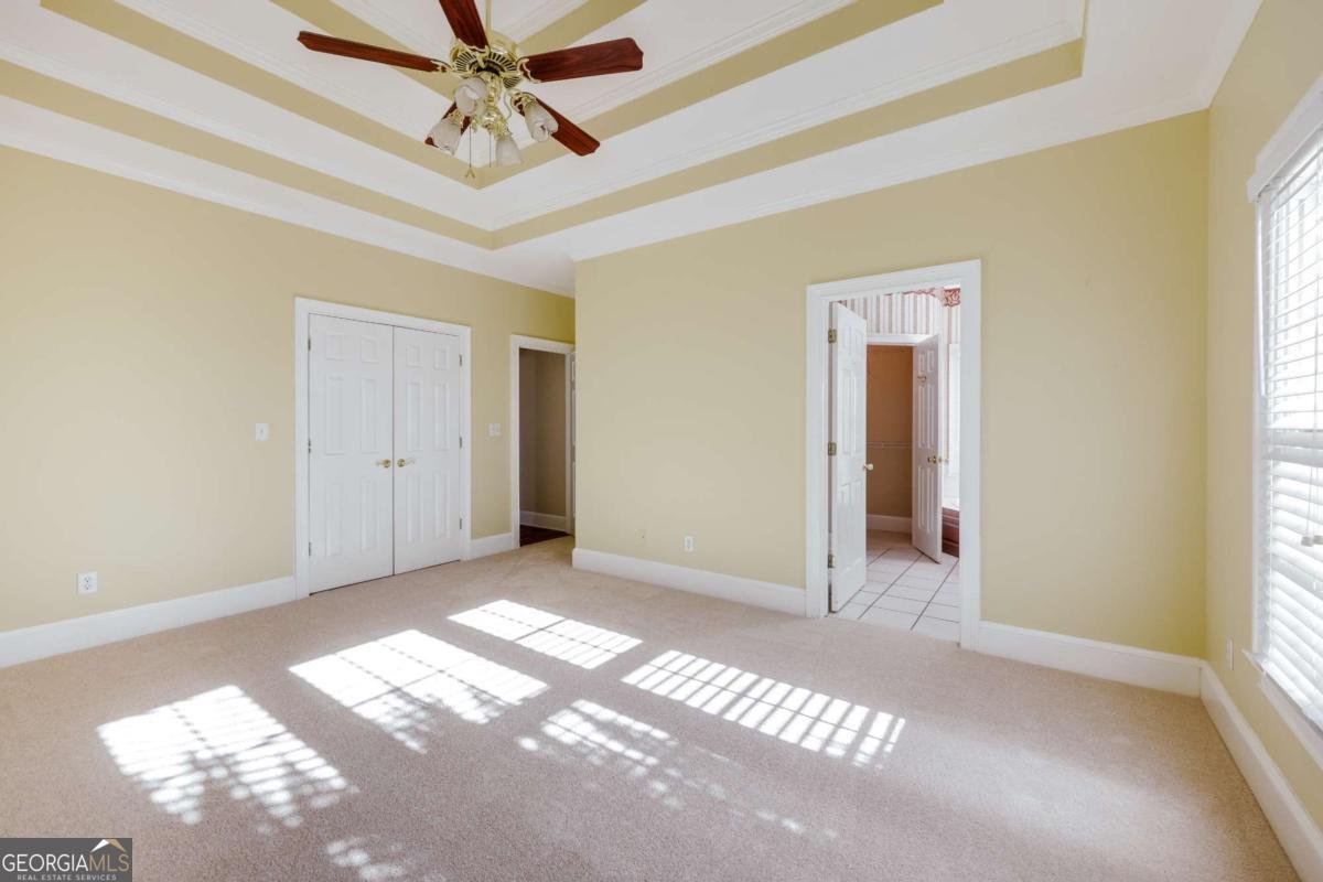 51 Reese Ridge Drive Athens - 17