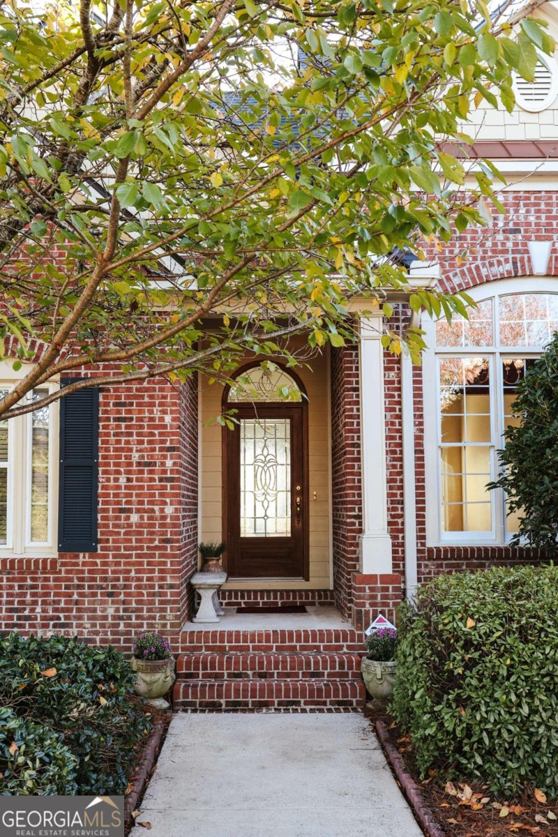 51 Reese Ridge Drive Athens - 4