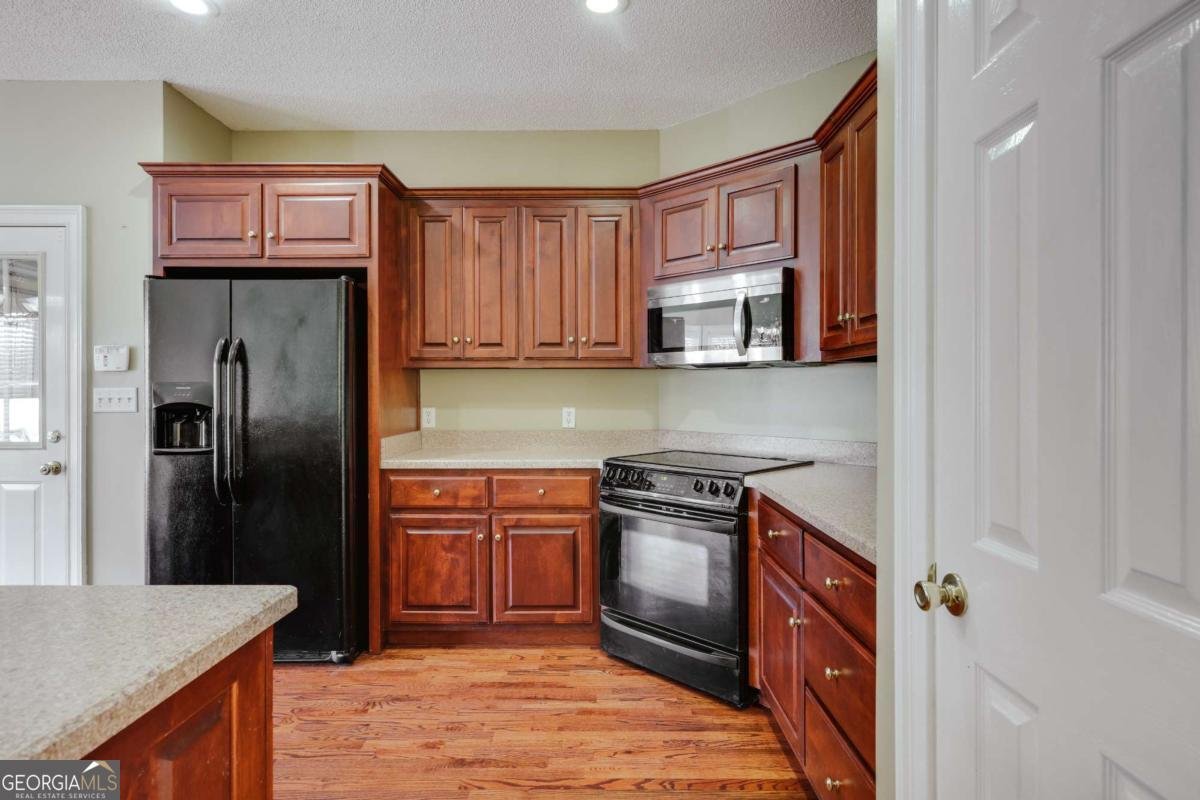 51 Reese Ridge Drive Athens - 6