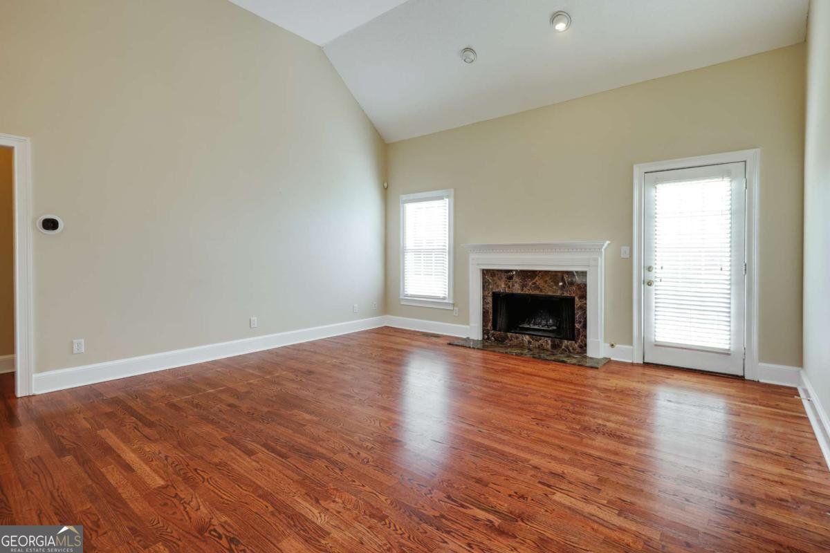 51 Reese Ridge Drive Athens - 7