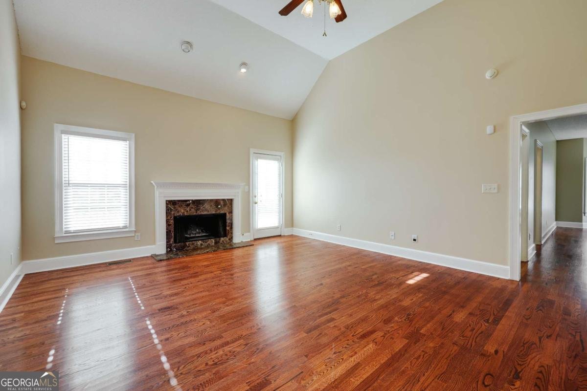 51 Reese Ridge Drive Athens - 8