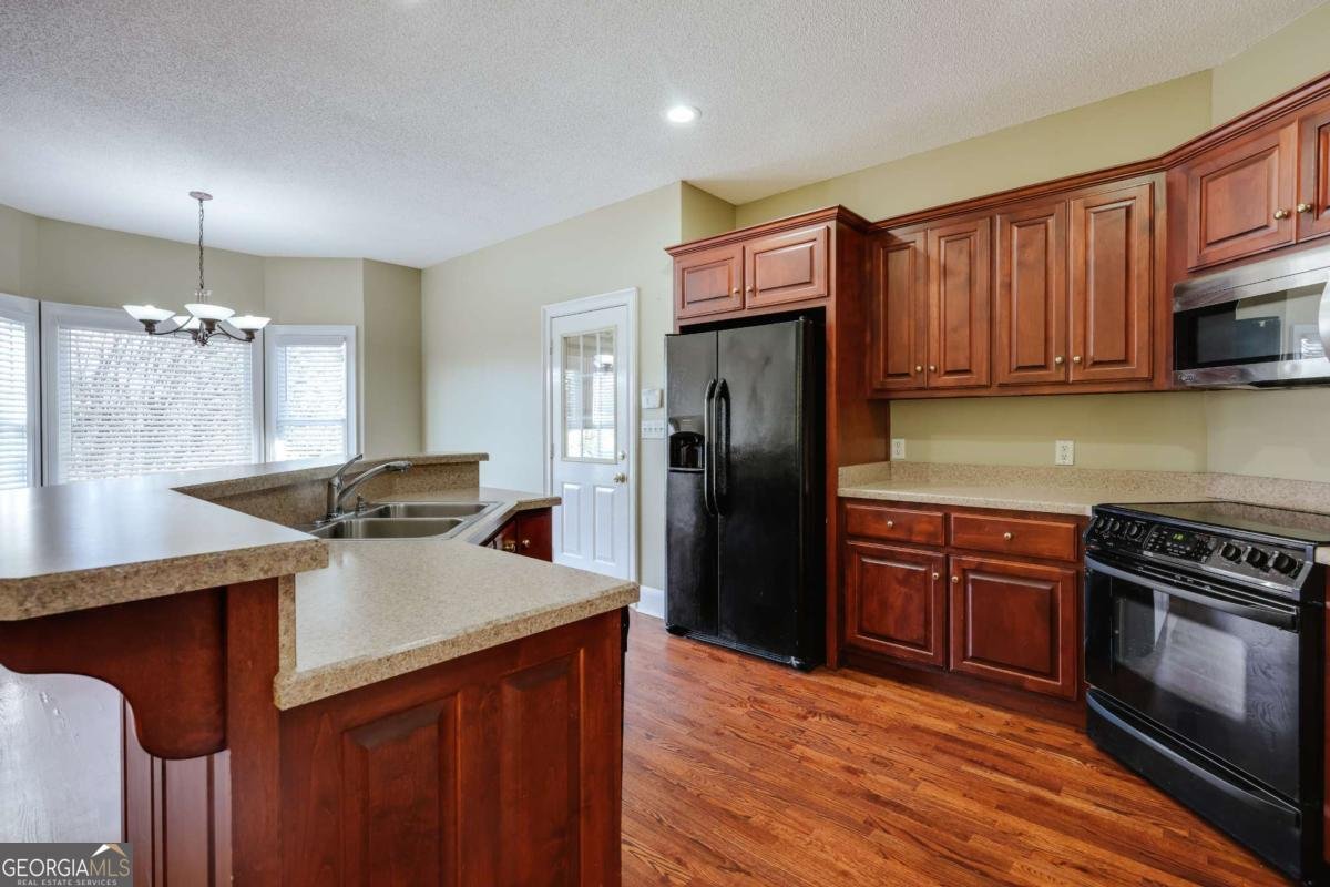 51 Reese Ridge Drive Athens - 9