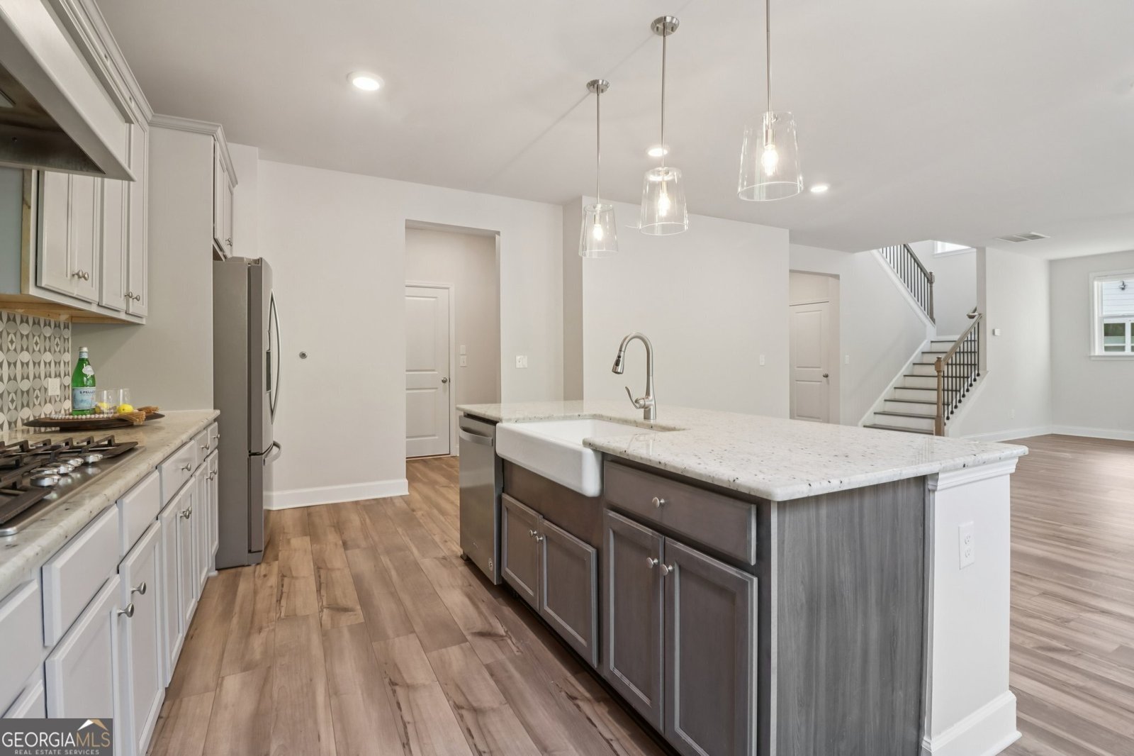 3507 Creek Hollow Buford - 10